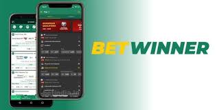 BetWinner Casino and Sportsbook Your Ultimate Betting Experience