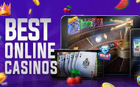 Comparing Online Casino Payment Methods Which is Best for You -1599157092