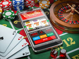 Comparing Online Casino Payment Methods Which is Best for You -1599157092