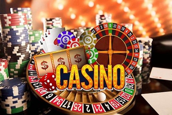 Comprehensive List of UK Online Casinos Your Ultimate Guide -198481280