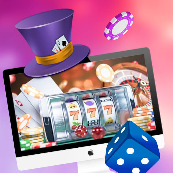 Discover the Best Casino Sites That Offer Exciting Games and Bonuses Discover the Best Casino Sites That Offer Exciting Games and Bonuses