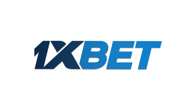 Download 1xBet App for iOS A Complete Guide Download 1xBet App for iOS A Complete Guide