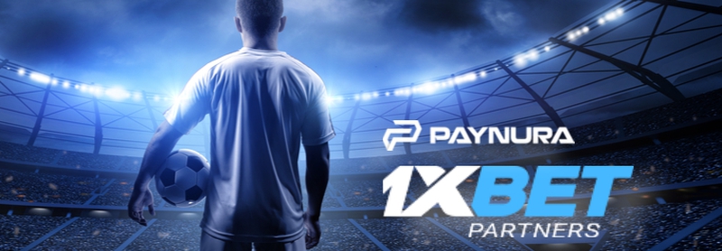 Download the 1xBet App for an Ultimate Betting Experience