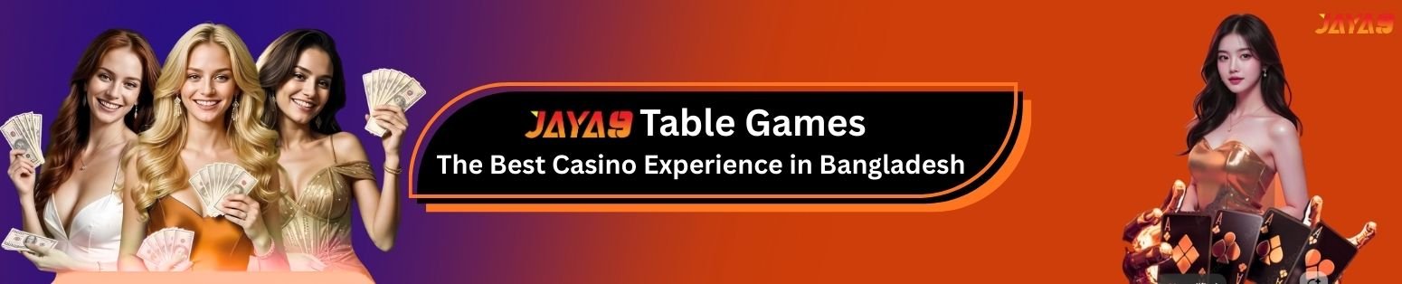 Experience the Thrill of Joya 9 BTI Sport Betting