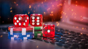 Experience the Thrill of Winning at Online Seven Casino