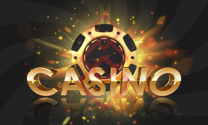Explore Exciting Games at Casino UK - Your Ultimate Online Gambling Destination Explore Exciting Games at Casino UK - Your Ultimate Online Gambling Destination