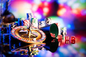 Explore the Thrills of Arctic Casino Your Ultimate Gaming Destination 1375615517