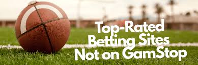 Exploring Non Gamstop Betting Sites A Comprehensive Guide 1951414689