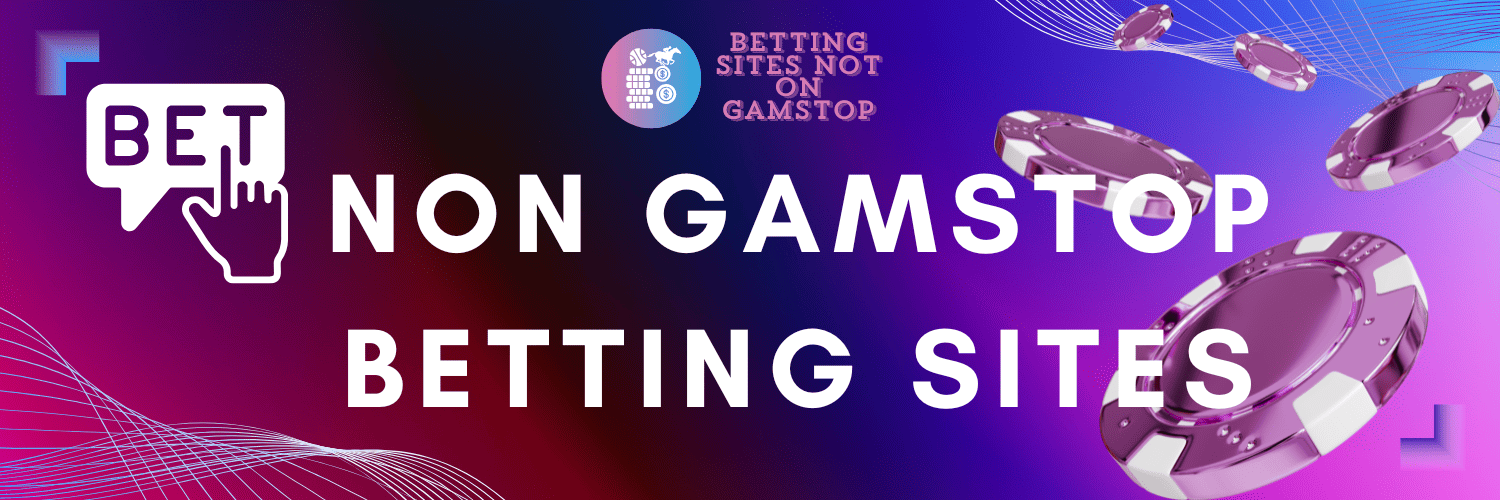 Exploring Non Gamstop Betting Sites A Comprehensive Guide 1951414689
