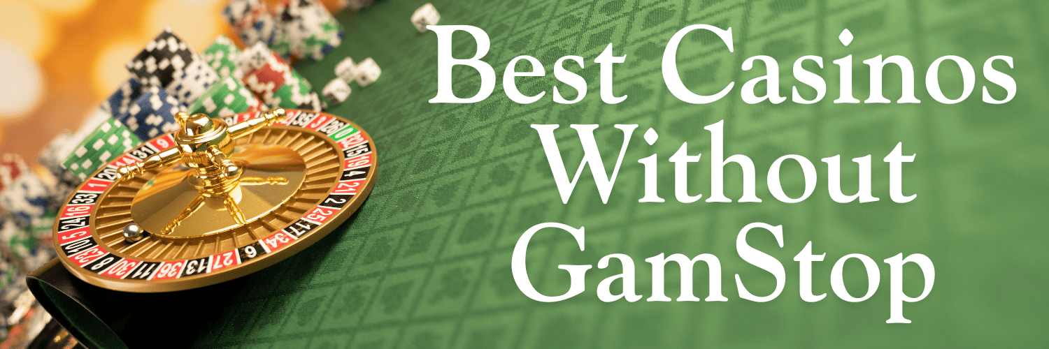 Exploring Non Gamstop Casinos A Guide to Your Best Alternatives Exploring Non Gamstop Casinos A Guide to Your Best Alternatives