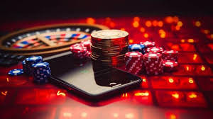 Exploring Online Casinos Outside the UK What You Need to Know 2125995329 Exploring Online Casinos Outside the UK What You Need to Know 2125995329
