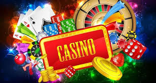 Exploring the Best Online Casino Apps in the UK 2135157861 Exploring the Best Online Casino Apps in the UK 2135157861