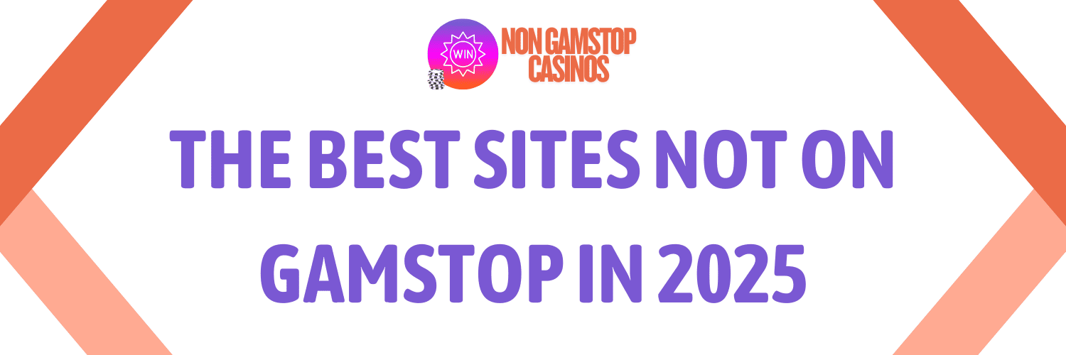 Exploring UK Casino Sites Not on Gamstop 1951632876
