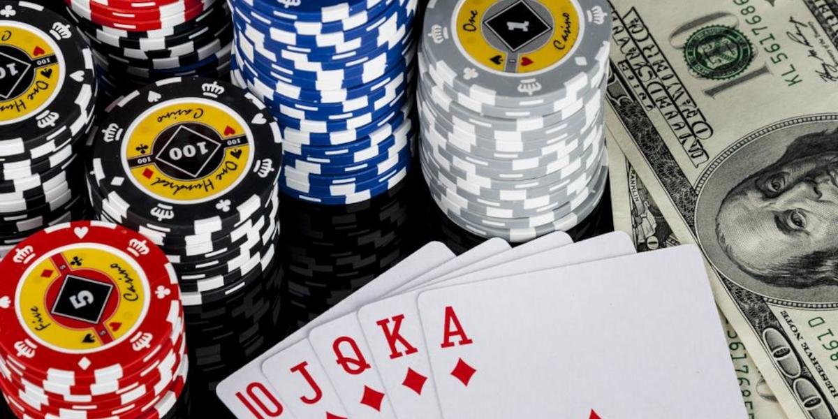 Guide to the Top G Casino Registration Process