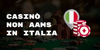 I migliori siti scommesse senza limiti la guida completa -1942931373