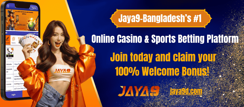 Joya 9 BetSwiz Cricket Betting Unlocking the Thrill of Online Betting