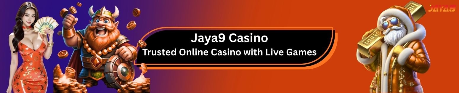 Joya 9 BetSwiz Cricket Betting Your Gateway to Winning Bets