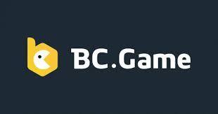 Nigeria BC.Game Revolutionizing Online Gaming in the Land of Unity
