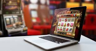 Understanding Online Casino Regulation in the UK -2110168560