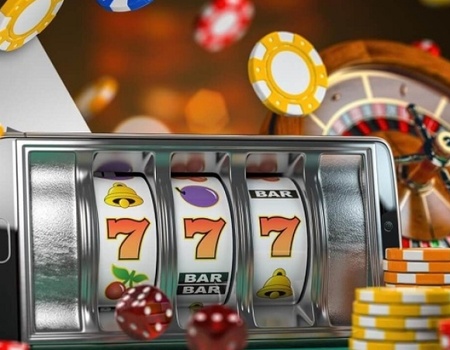 Unlocking the Potential of UK Online Casino Bonuses