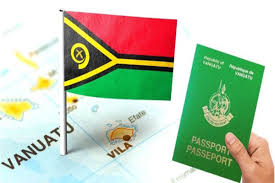 Vanuatu Citizenship by Investment Total Cost Breakdown for 2026