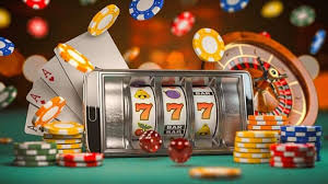 Why Crypto Casinos Are the Future of Online Gambling -1657727857