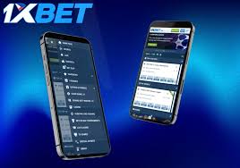 1xbet Download for iOS A Comprehensive Guide 377954065