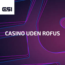 5 Euro Casino Zonder CRUKS Ontdek de Beste Spelmogelijkheden 5 Euro Casino Zonder CRUKS Ontdek de Beste Spelmogelijkheden