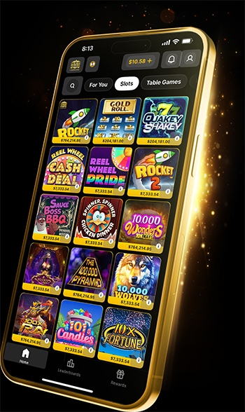 Discover the Excitement of Great Slots Your Ultimate Guide -1934623295 Discover the Excitement of Great Slots Your Ultimate Guide -1934623295