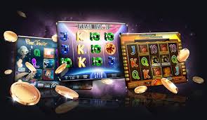 Explore Excitement and Rewards at Velobet Casino