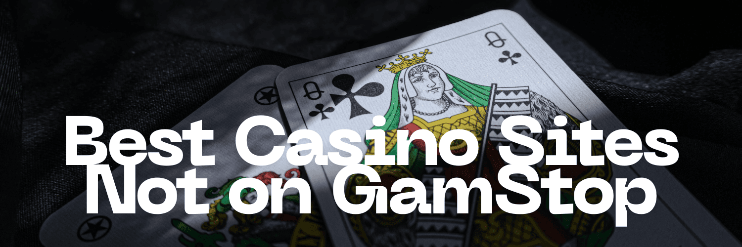 Explore Non Gamstop UK Casino Sites for a Unique Gaming Experience 980647737