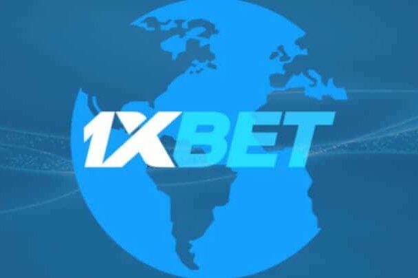 Explore the 1xbet Ethiopia APP for Seamless Betting -12724451