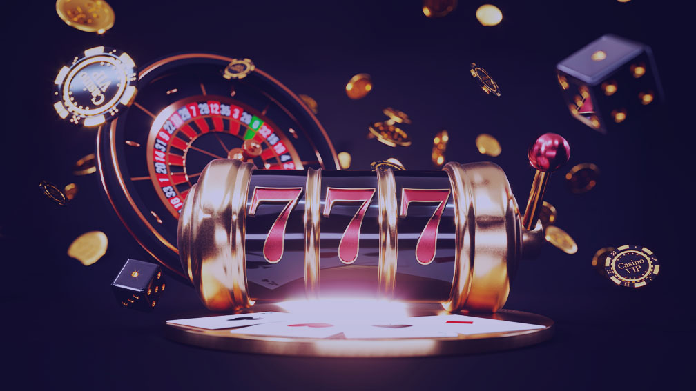 Explore the Exciting World of Online Casino Slots at Amigo -1476749107