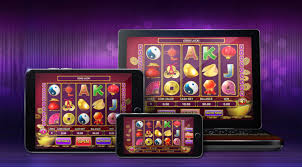 Explore the Exciting World of Spinbuddha Casino & Sportsbook -1460988263