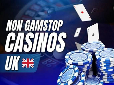 Explore the World of Casinos Not on Gamstop in the UK 826572049