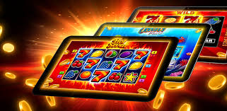 Exploring Casinoly Online Casino UK An In-Depth Review Exploring Casinoly Online Casino UK An In-Depth Review