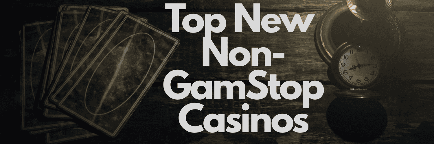 Exploring Non Gamstop Casinos A Comprehensive Guide 927993018