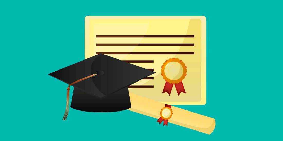 Купить диплом ВШНИ - Продажа дипломов Высшей школы народных искусств -583833076 Купить диплом ВШНИ - Продажа дипломов Высшей школы народных искусств -583833076