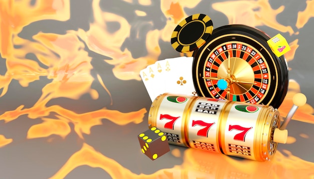 Mad Online Casino UK The Ultimate Gaming Experience Mad Online Casino UK The Ultimate Gaming Experience