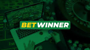 Maximize Your Winnings A Guide to BetWinner Bonus Offers