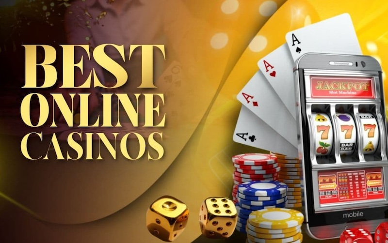 Mr Jones Casino Discover the Exciting World of Online Gaming Mr Jones Casino Discover the Exciting World of Online Gaming