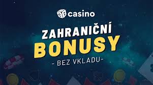 Nové Casino Objevte Svět Zábavy a Výher -932961935