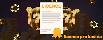 Nové Casino Objevte Svět Zábavy a Výher -932961935