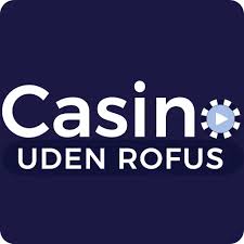 Nye Casinoer Uden Indbetaling - Oplev Spændingen Uden Risiko