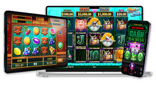 Online Casino Built for Fair Play A New Era in Gaming 394933674