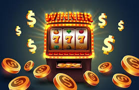 Online Casino Hustles Tips for Maximizing Your Winnings