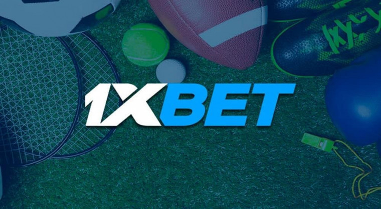 The Ultimate Guide to 1xBet App Features, Benefits, and Downloading Tips The Ultimate Guide to 1xBet App Features, Benefits, and Downloading Tips