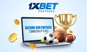The Ultimate Guide to 1xBet Betting Tips, Strategies, and Insights -1404887154