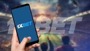 The Ultimate Guide to 1xBet Betting Tips, Strategies, and Features -1394070701 The Ultimate Guide to 1xBet Betting Tips, Strategies, and Features -1394070701