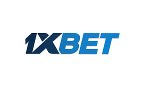 The Ultimate Guide to 1xBet Betting Tips, Strategies, and Features -1394070701 The Ultimate Guide to 1xBet Betting Tips, Strategies, and Features -1394070701